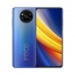 小米-POCO X3 Pro-blue