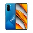 小米-POCO F3-blue