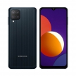 samsung-m12-black