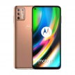 motorola-Moto G9 Plus-gold