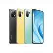 小米-小米 11 Lite 5G-all