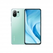 小米-小米 11 Lite 5G-green