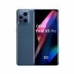 OPPO-Find X3 Pro-blue