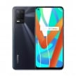 realme-8 5g-black