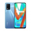 realme-8 5g-blue