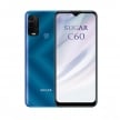 Sugar-C60-blue