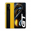 realme-gt-yellow