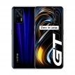 realme-gt-blue