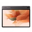 Samsung-Galaxy Tab S7-FE 5G-black