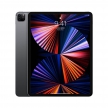 apple-iPad Pro-12_9(五代)-wifi-gray
