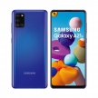 samsung-A21s-blue