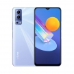 vivo-Y52 5G-blue