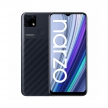 realme-narzo 30a-black
