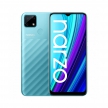 realme-narzo 30a-blue