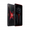 Lenovo-Legion Phone Duel-red