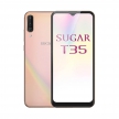 sugar-t35-gold