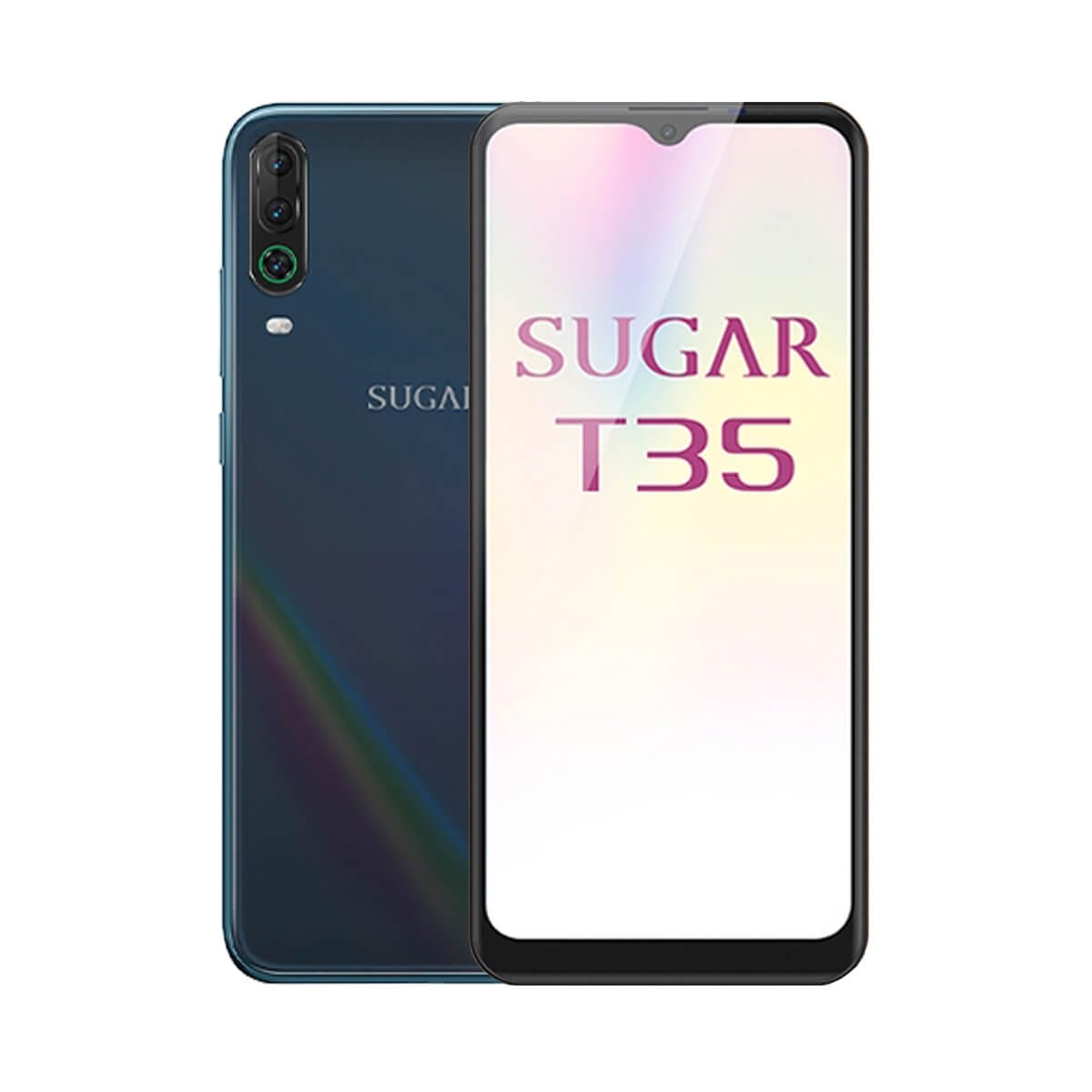 sugar-t35-blue