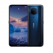 nokia-5_4-blue
