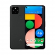 google-pixel 4a-black