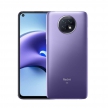 小米-紅米note 9t-purple