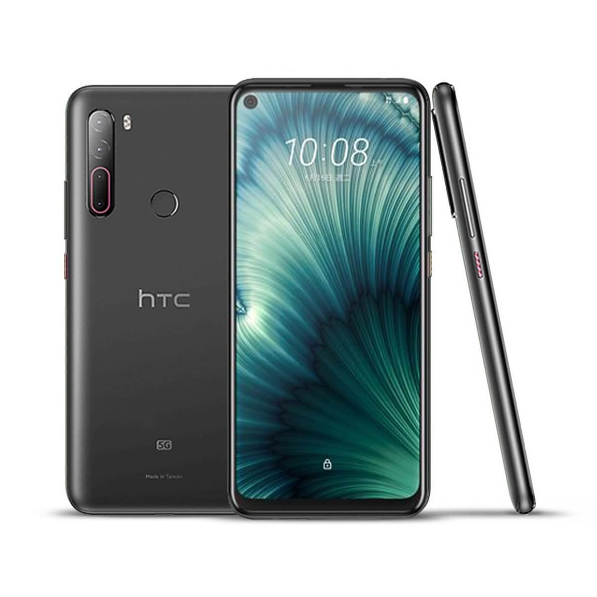 htc-u20-black