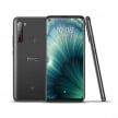 htc-u20-black