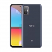 htc-desire 21 pro 5g-blue