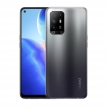 oppo-reno5 z 5g-black