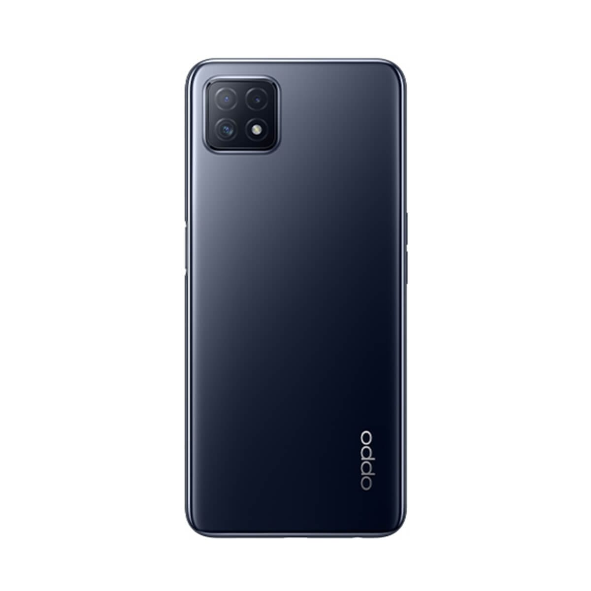 oppo-a73 5g-black