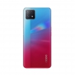 oppo-a73 5g-color