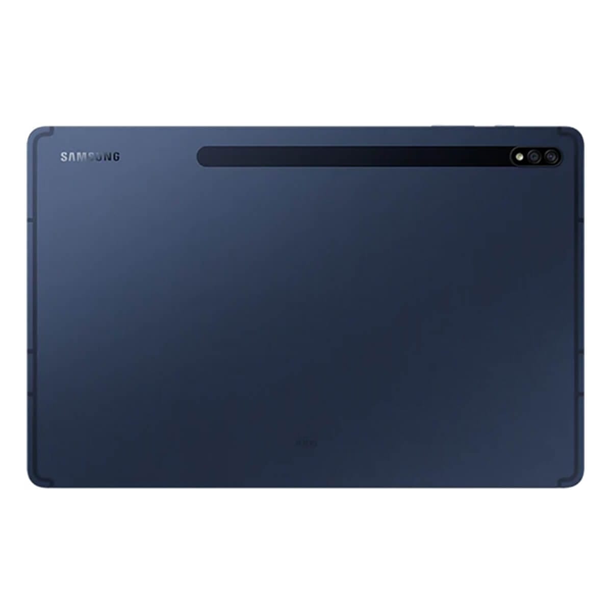 samsung-tab s7+-blue