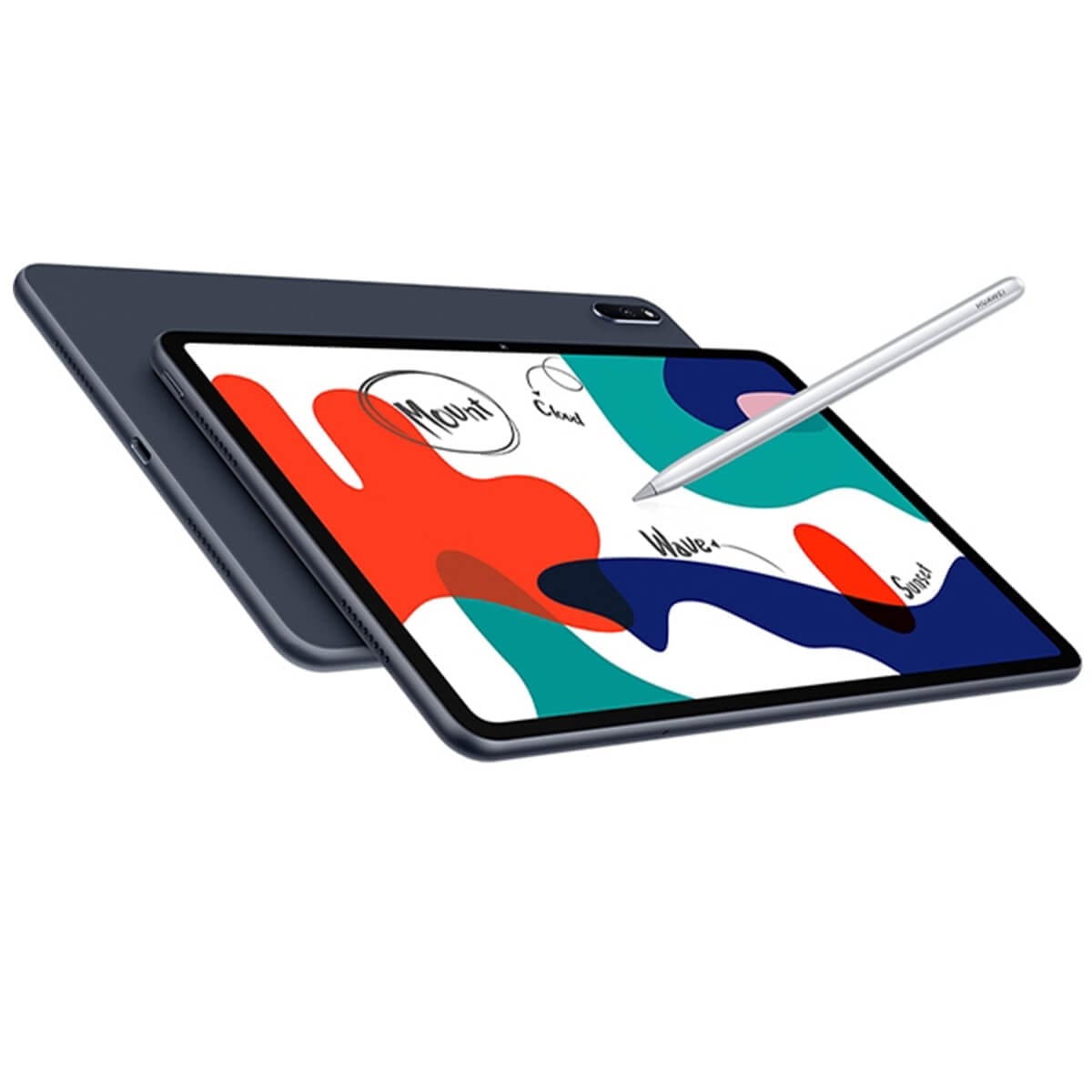 huawei-matepad-gray1