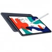 huawei-matepad-gray1
