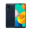 samsung-galaxy m32-black
