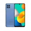 samsung-galaxy m32-blue