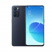 oppo-reno6-2