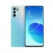 oppo-reno6-3