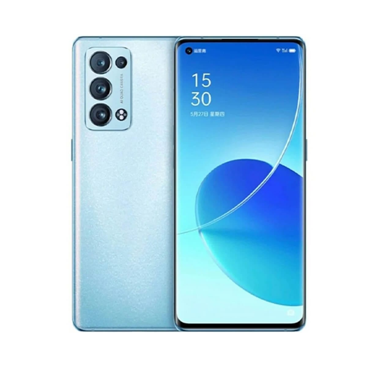 oppo-reno6-2