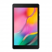 samsung-tab a 8_0 2019-black