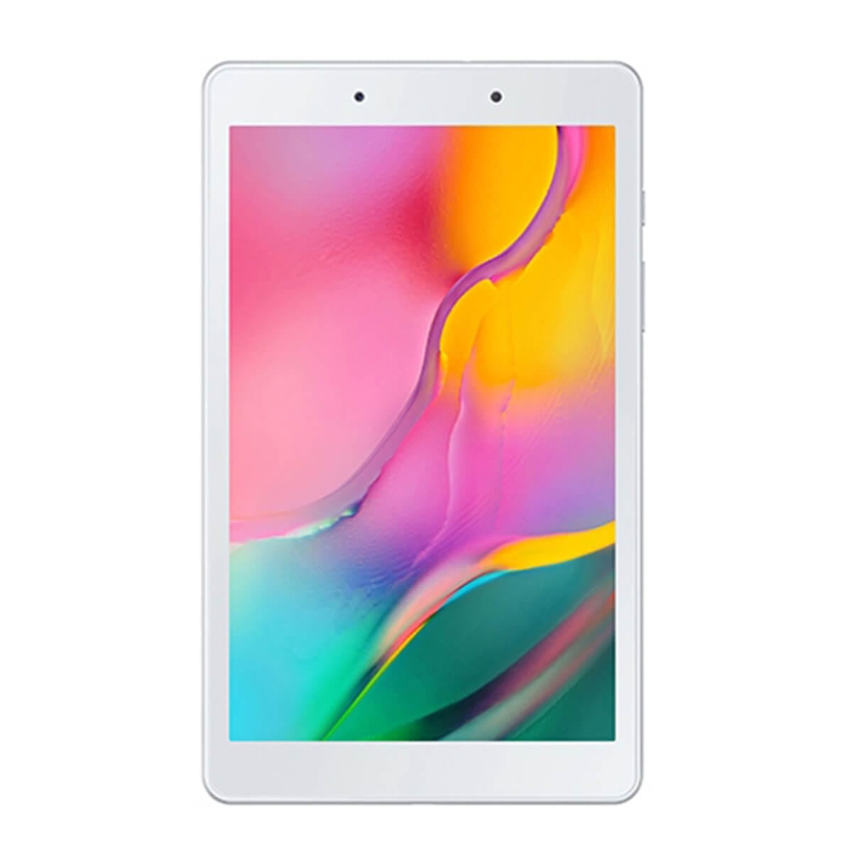 samsung-tab a 8_0 2019-gray