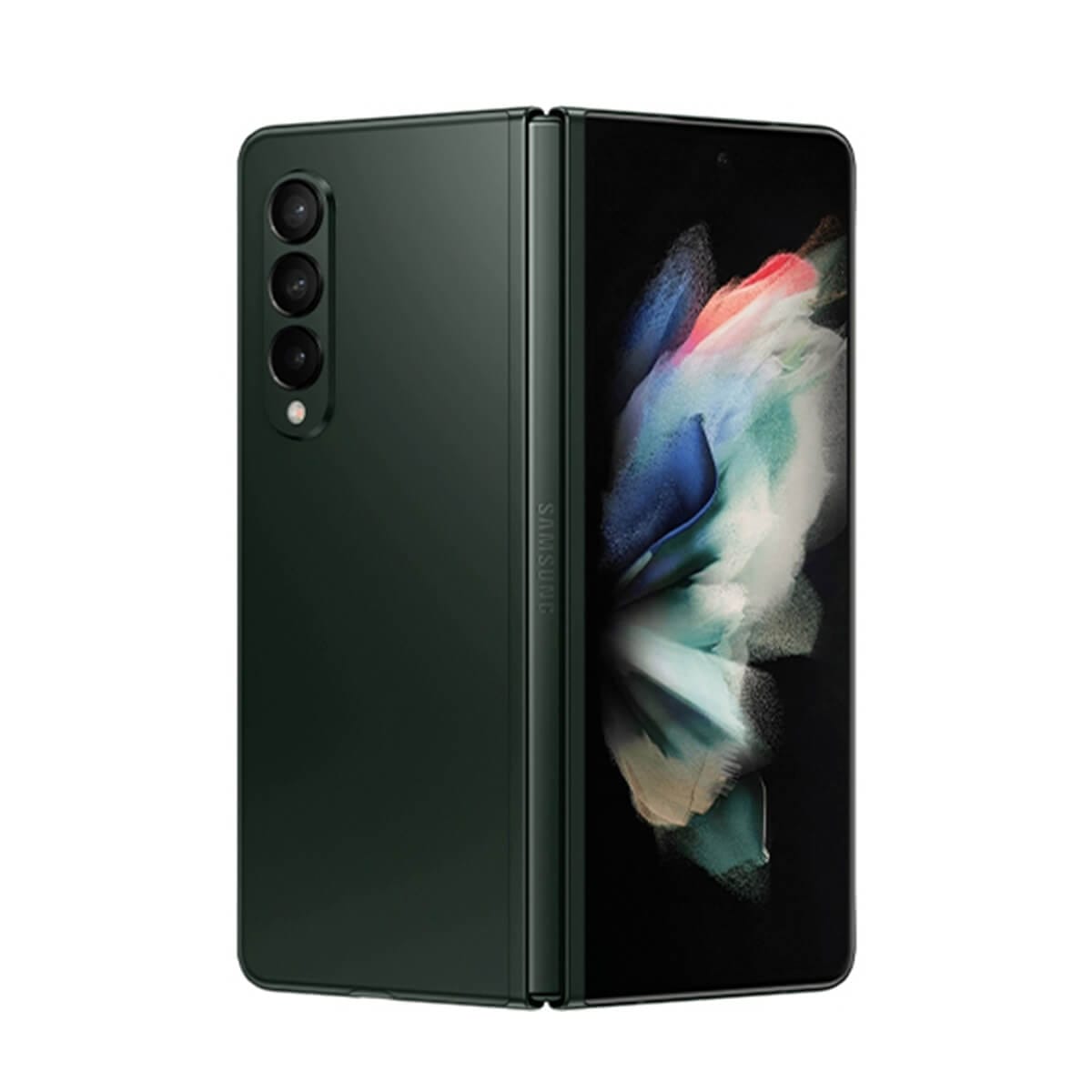Galaxy　Fold3　512GB 香港版　訳あり品 Galaxy Fold3 512GB 香港版 訳あり品 Galaxy Z Fold3 5G 512GB SIM