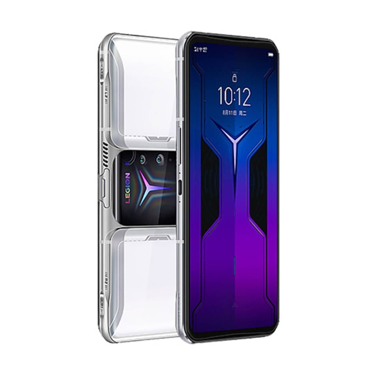 lenovo-legion phone duel 2-white2