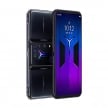 lenovo-legion phone duel 2-black2