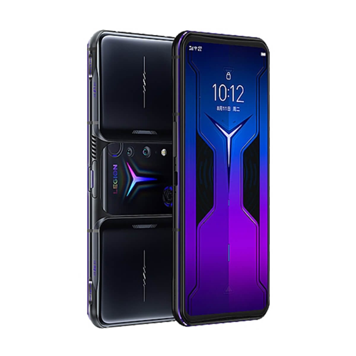 lenovo-legion phone duel 2-black2