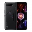 asus-rog phone 5s pro-black