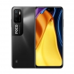 小米-poco m3 pro-black