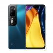 小米-poco m3 pro-blue