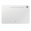 samsung-galaxy tab s7-fe wifi-white