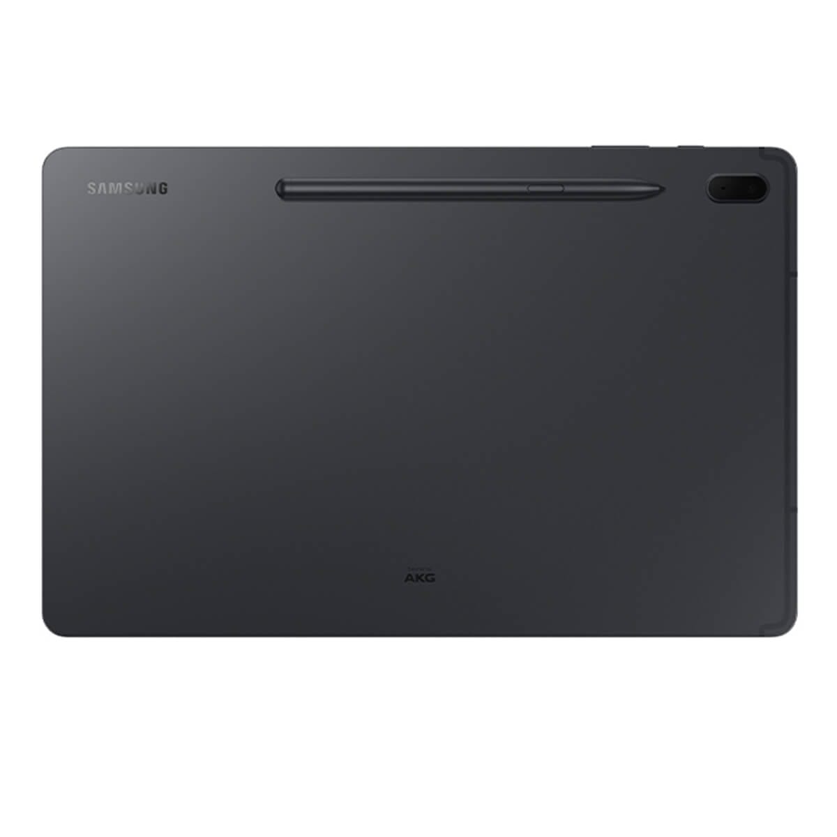 samsung-galaxy tab s7-fe wifi-black