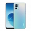 oppo-reno6 z-blue